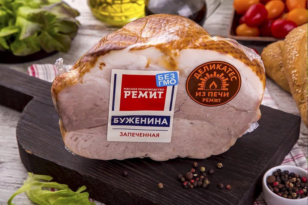 Буженина этикетка. Буженина магазин. Буженина магазин. Буженина ремит. Буженина карбонат грудинка мясо.
