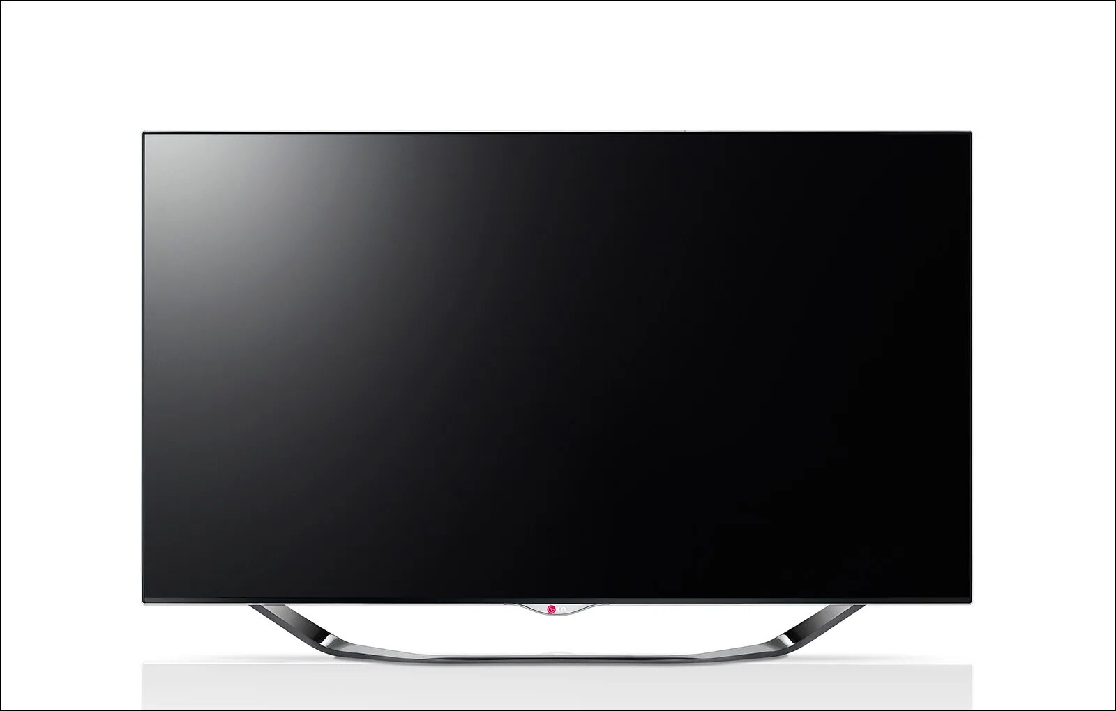 Телевизор LG 47la690v 47". Телевизор LG 47la960v 47". Телевизор LG 42 Smart TV. Телевизор LG 47la860v. Lg tv отключили