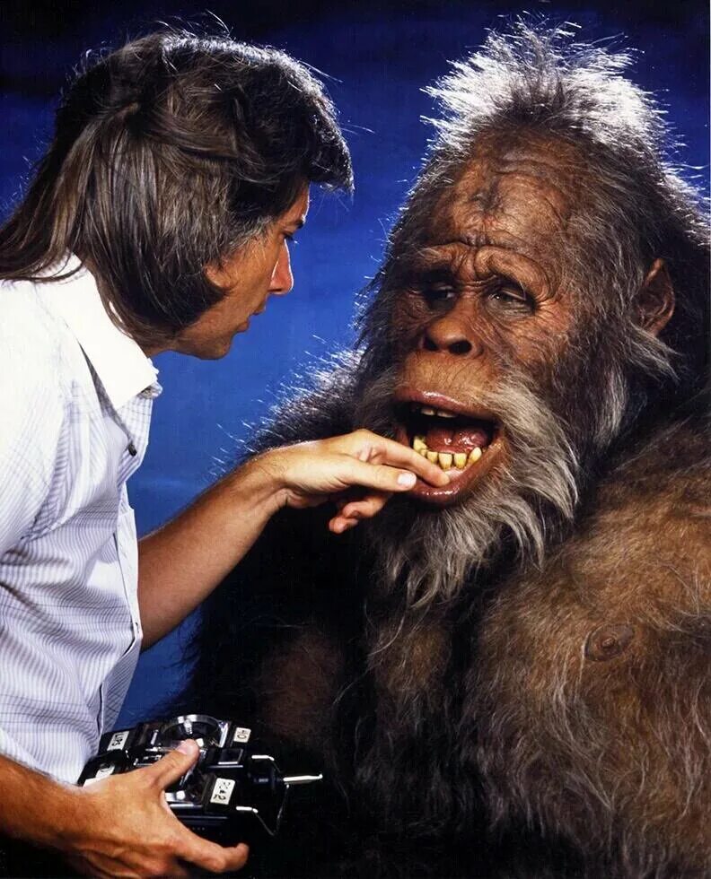 гарри снежный человек сериал. гарри снежный человек сериал. гарри снежный человек фильм 1987. гарри снежный человек сериал. гарри снежный человек сериал.