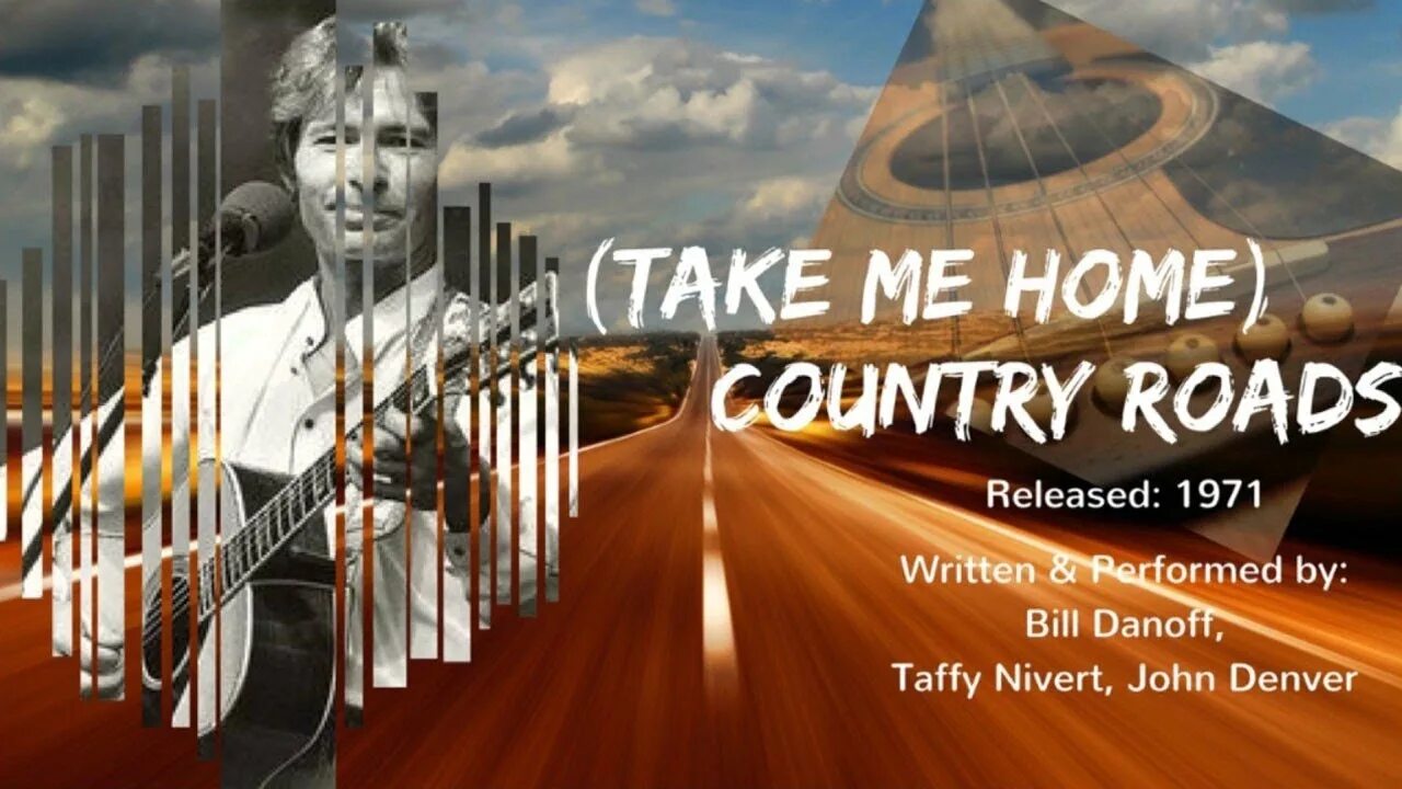 Take me home country roads джон денвер. John denver country roads. Картинки john denver. John denver take me home, country roads official audio. John denver country roads.