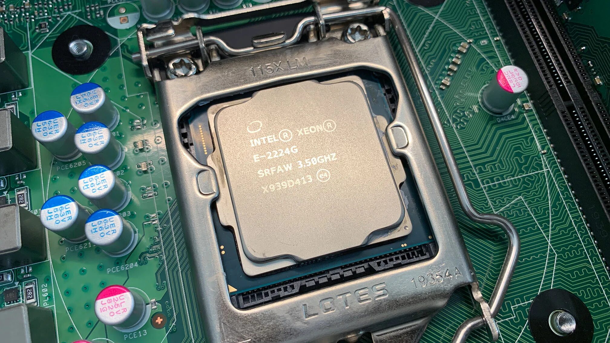 Процессор Intel Xeon e-2224. Intel Xeon e31230. Xeon e-2374g. Intel Xeon e5-1620v2.