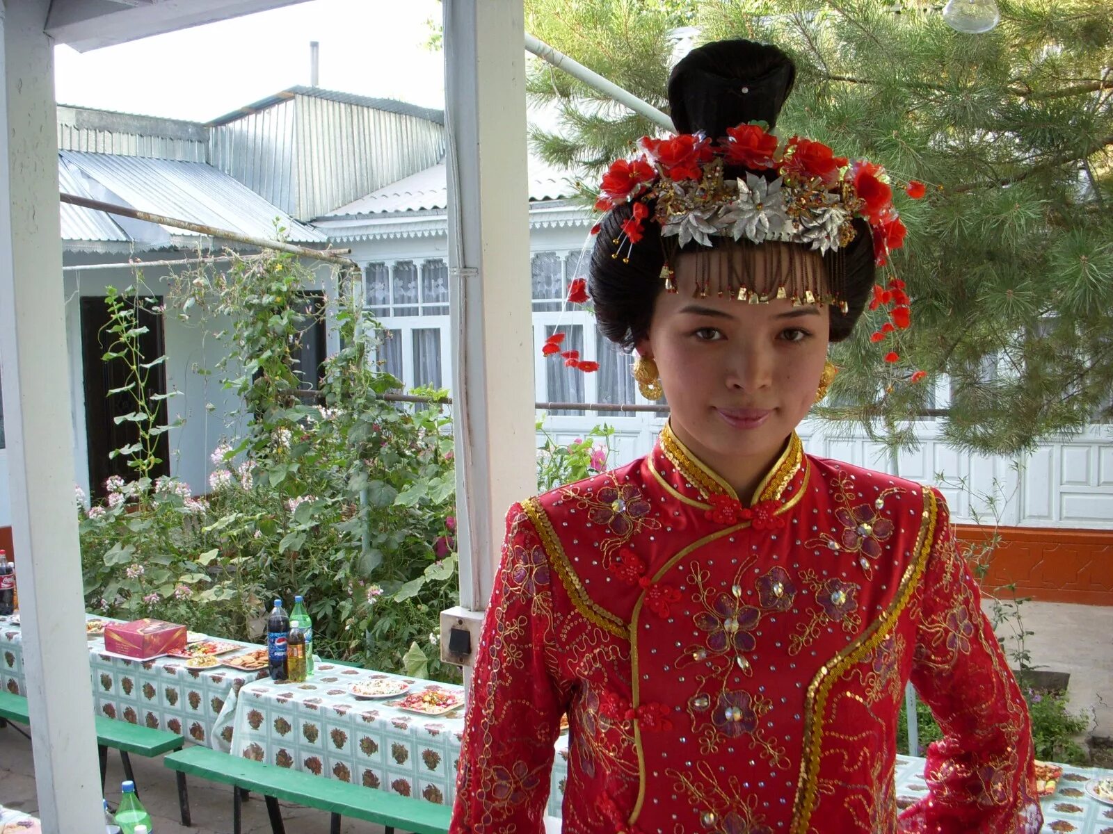 дунгане в киргизии. дунгане, хуэй. дунгане (народ в кирг. дунганин национальность. дунгане народ в киргизии.