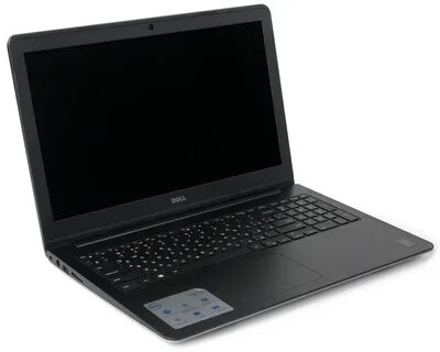 Dell inspiron 15 2015