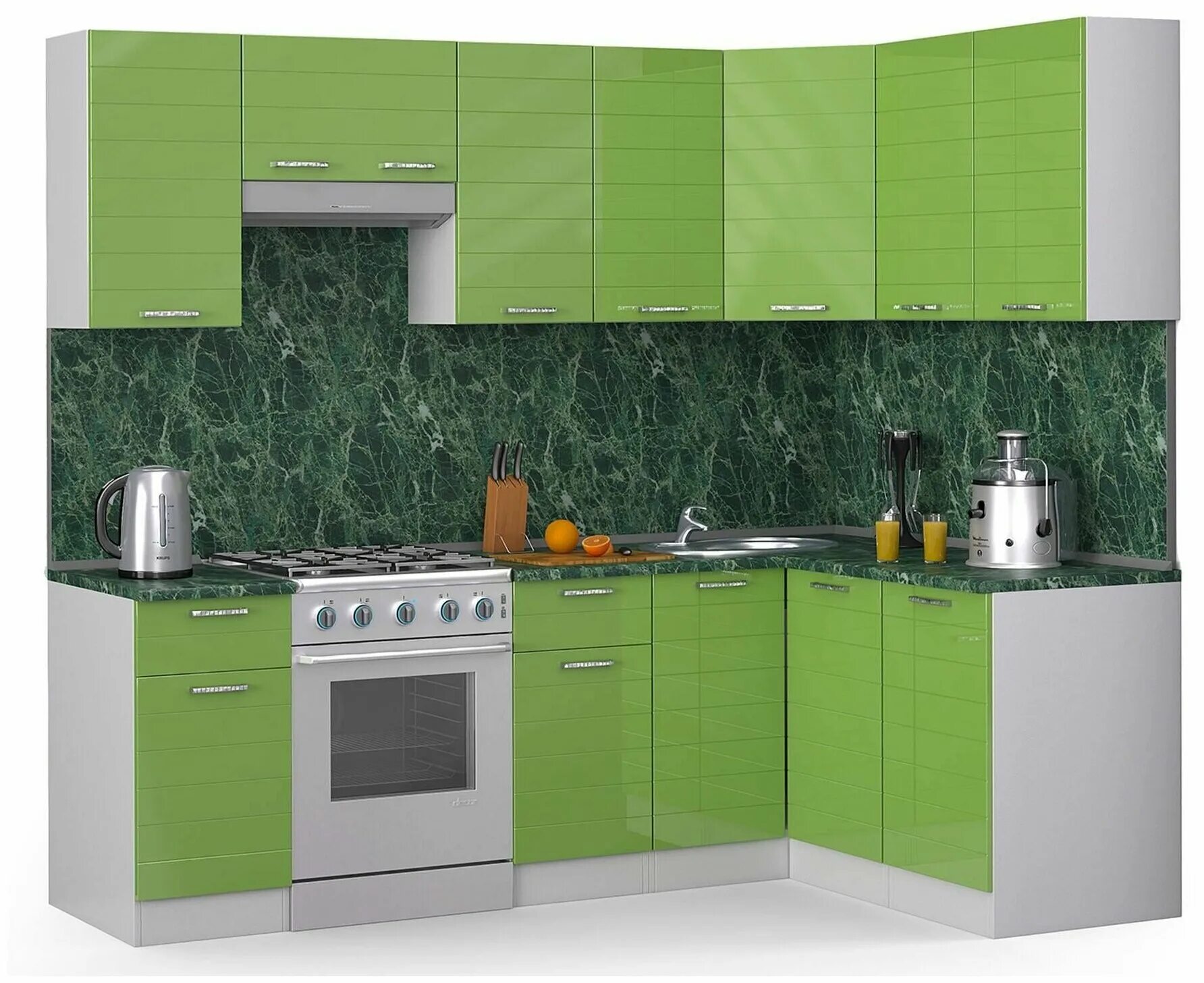 кухня олива зеленый металлик. кухонный гарнитур зеленого цвета. сурская кухня вега. 0м лайм интеко. 0м лайм интеко.