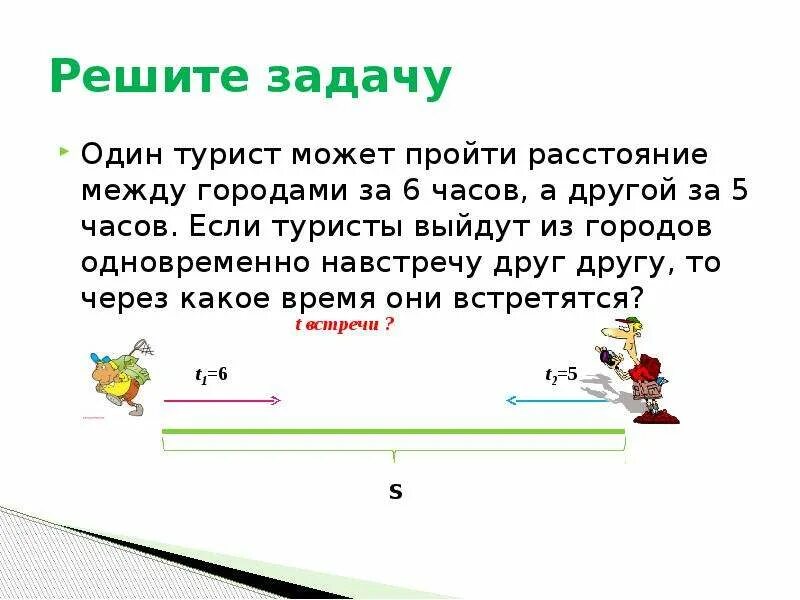 Расстояние между городом и зимовкой 150 километров