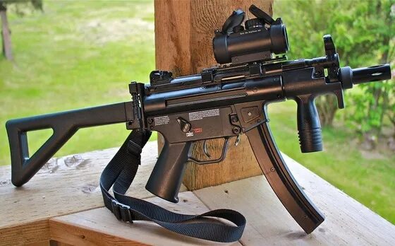 5 mp n. HK mp5k PDW. Мп5 Курц. Mp5k PDW Suppressor. Мп5 Курц ПДВ.