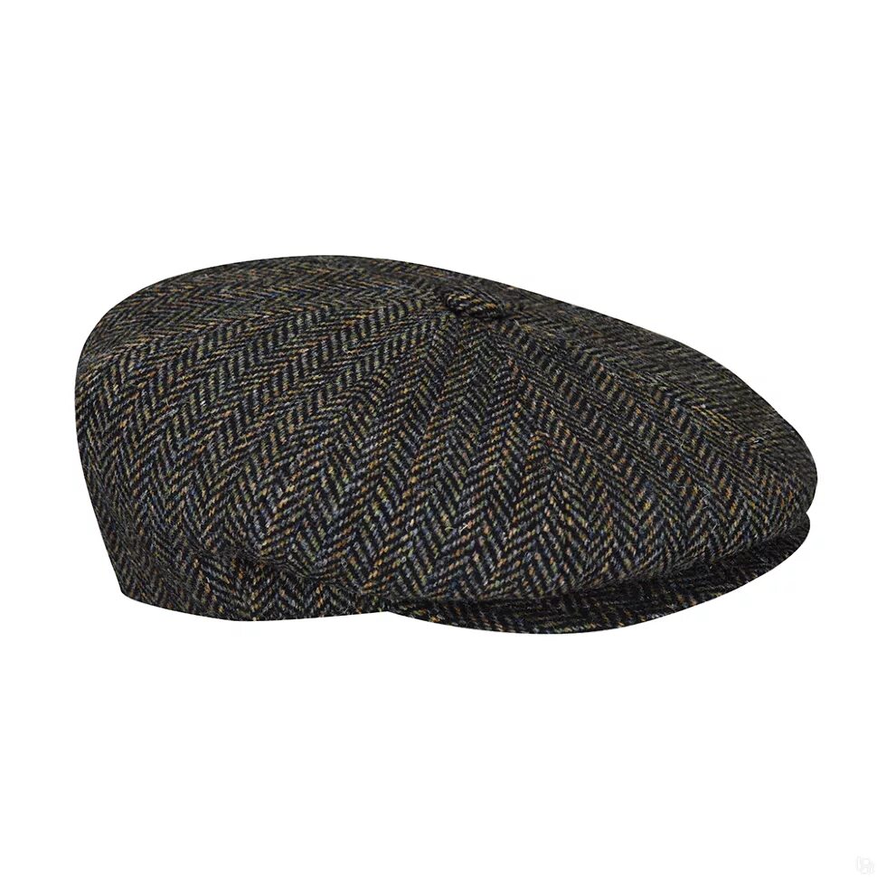 кепка calvin klein мужская кепка цвет хаки. кепка таблетка. бейсболка хаки мужские милитари. Chakee головные уборы. кепка таблетка.