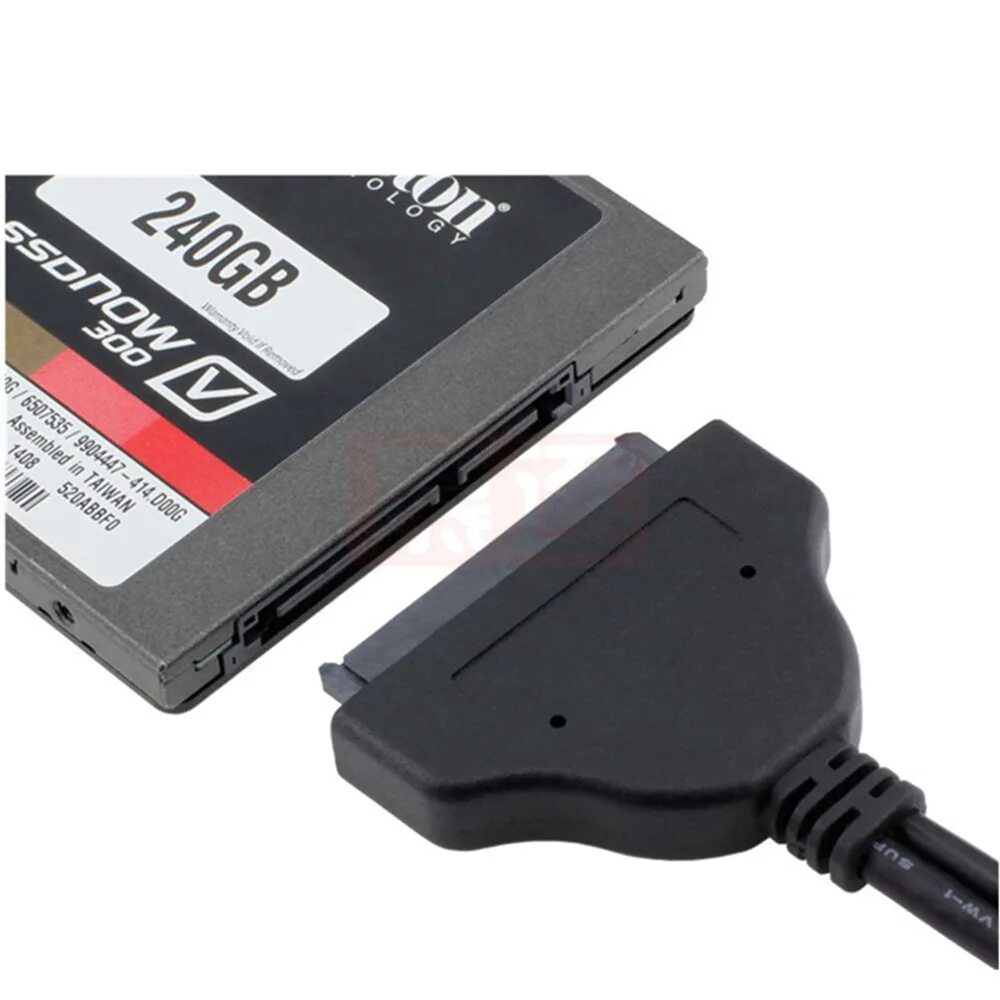 Адаптер для hdd ssd 2 5. Адаптер usb 3.0 для жесткого диска sata hdd/ssd. переходник sata usb для накопителя жесткого диска 2.5. ssd накопитель с разъемом sata-3. sata 3 разъем ssd.