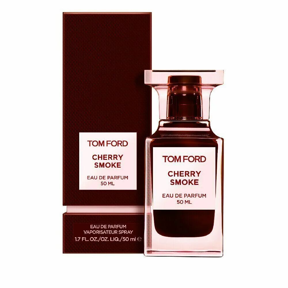 Духи том форд лост черри. Духи том форд чери оригинал. Tom ford lost cherry. Tom ford lost cherry edp 100 ml. Духи tom ford lost cherry 100мл.
