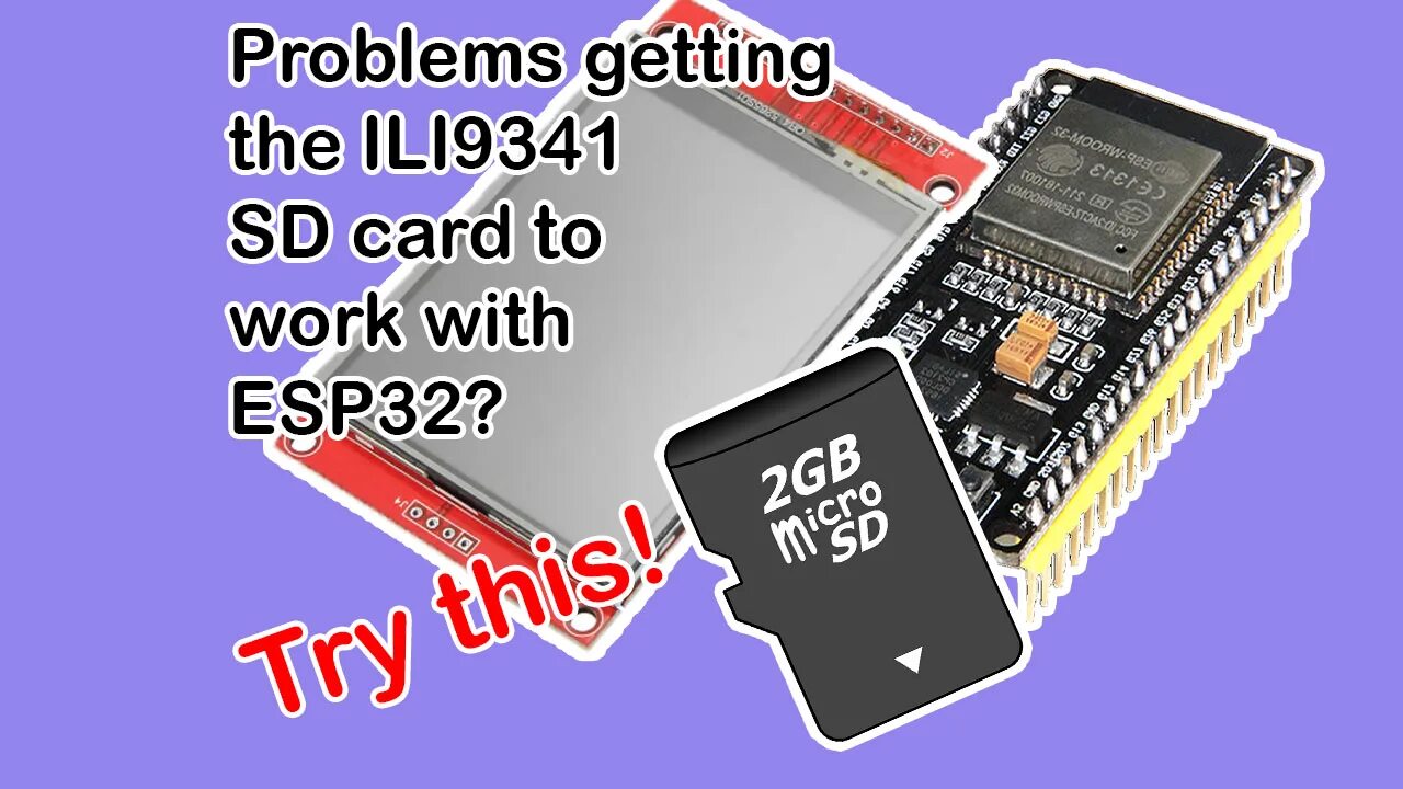 Esp32 sd card. Ili9341 esp32. esp32 spi tft. ili9341 spi esp32.