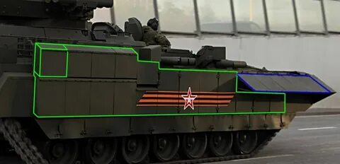 Система т 15