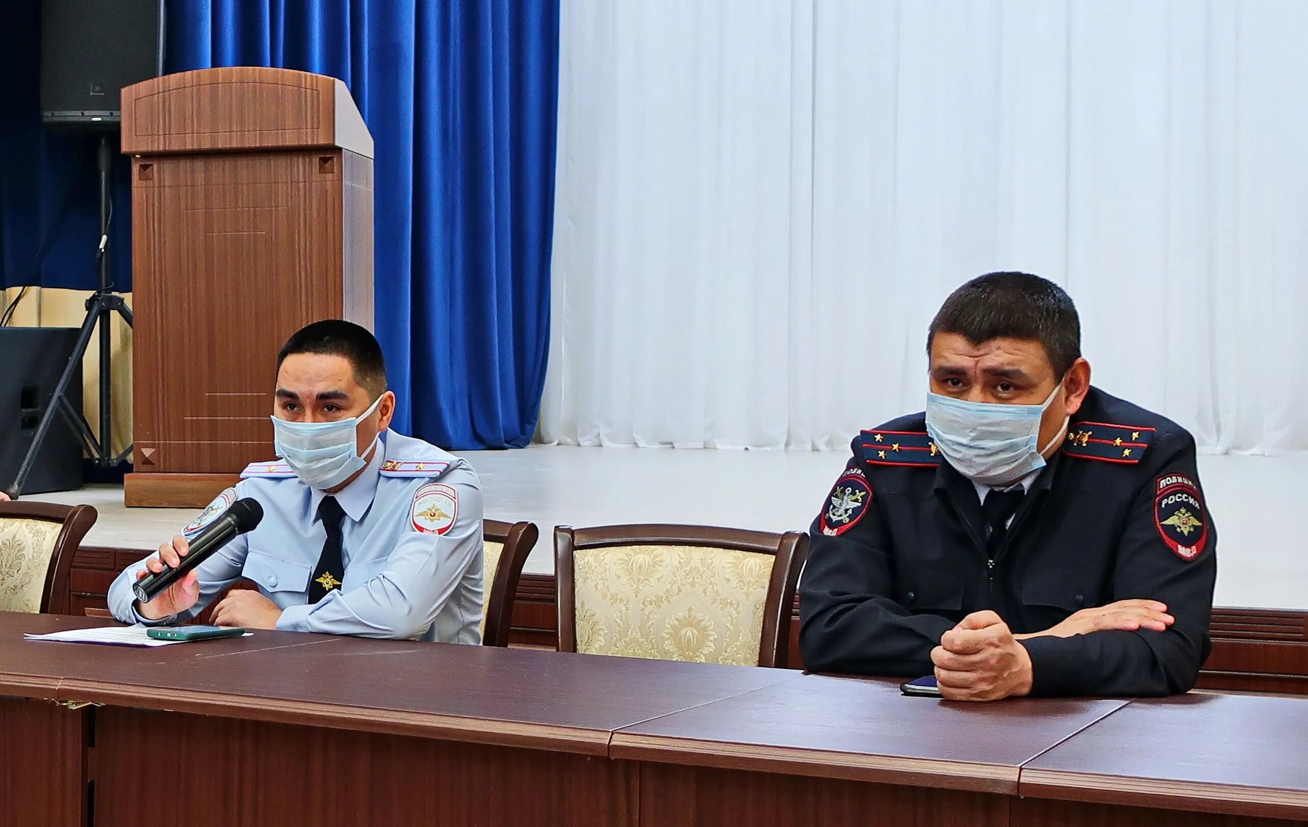 транспортная полиция астрахань. астраханский ло. начальник железнодорожной станции астрахань. урумбаев адильбек рахметуллаевич. астраханский ло.