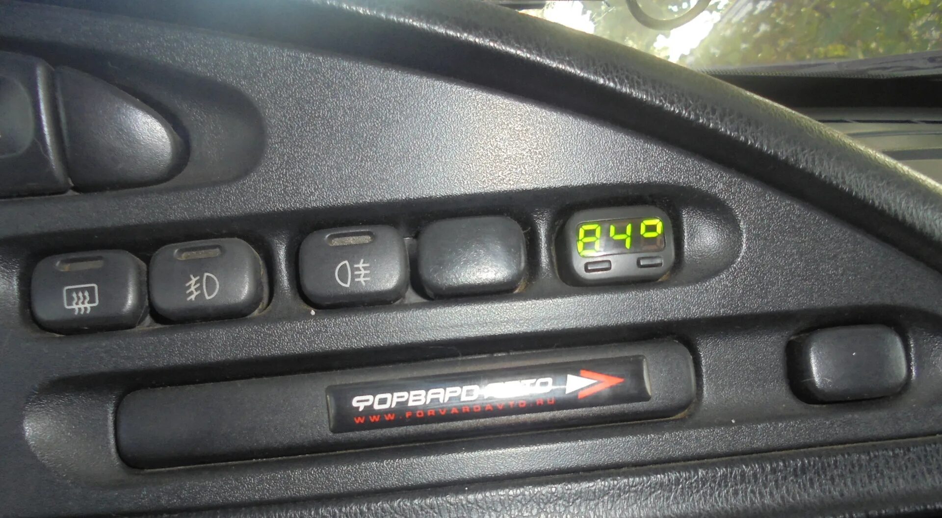 Штатный бортовой компьютер нива шевроле 2004. Штатный бортовой компьютер нива шевроле 2004. Бортовой компьютер нива шевроле штат 2005 года. Бортовые компьютеры штат нива шевроле. Бортовой компьютер для шеви-нива бк09.