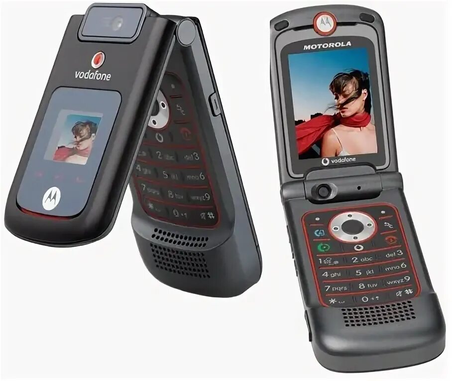 Motorola 5g купить. Моторола v10. Моторола v900. Motorola v365. Motorola v70.