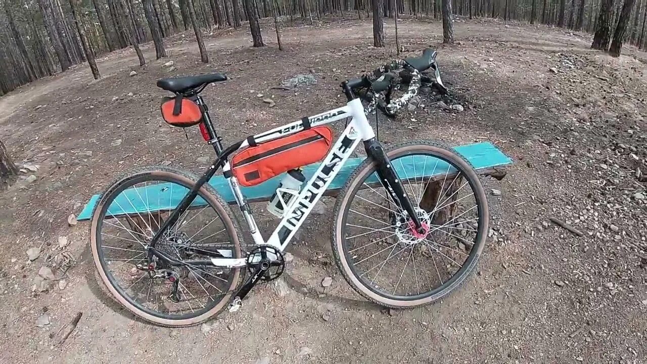 Impulse 28 x. Forward impulse 28. шоссейный велосипед forward impulse 28. forward impulse 28 x.