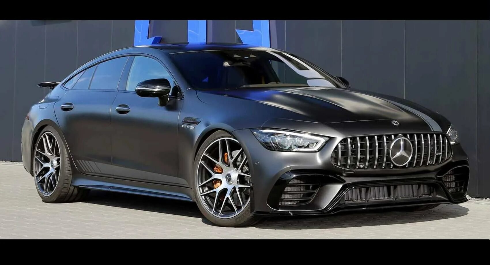 Мерседес акула купить. Mercedes AMG gt 63 s. Мерседес акула АМГ 63 gt. AMG gt 63s. Мерседес АМГ 63 S акула.