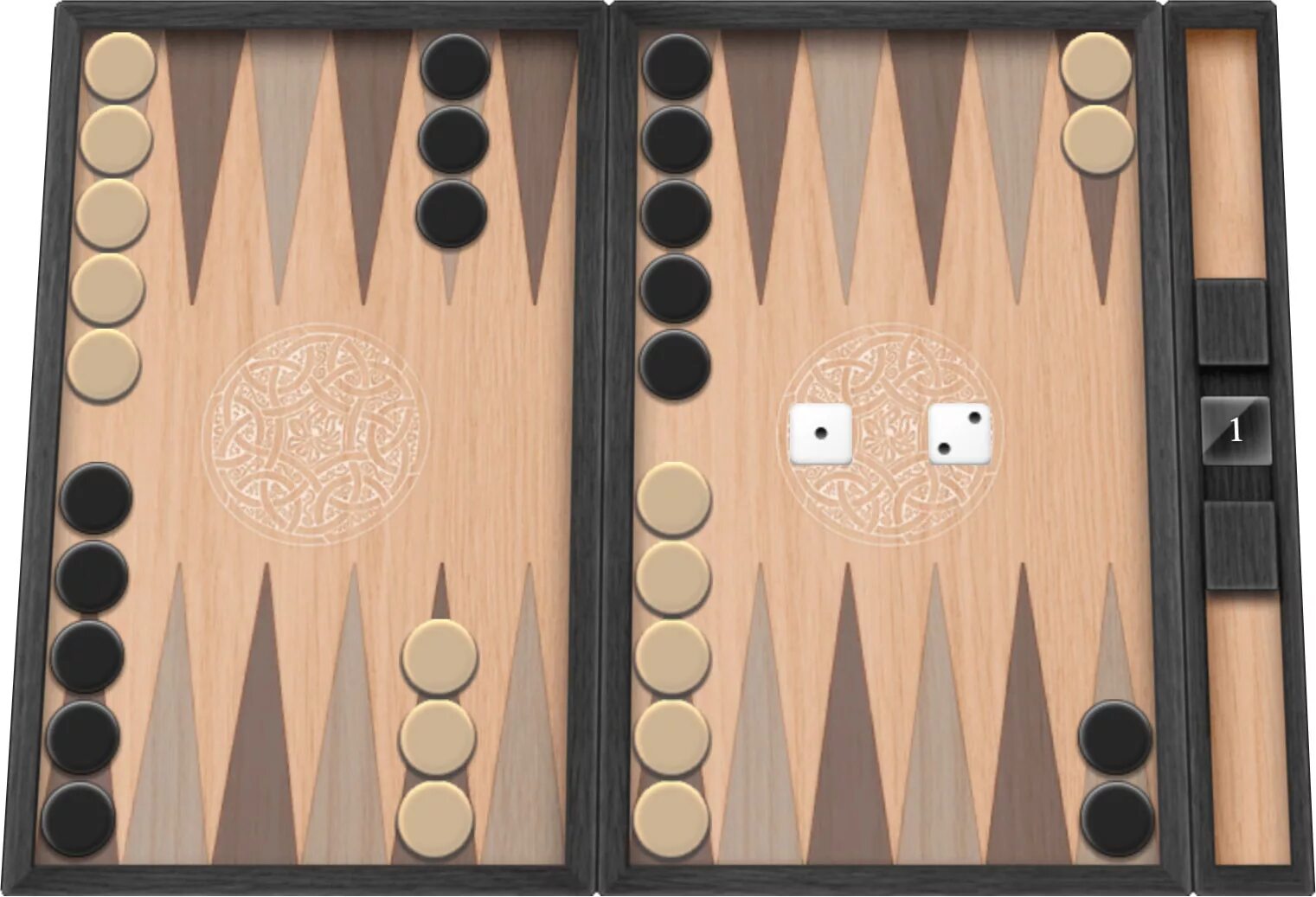 Игровые нарды. Backgammon короткие нарды. Нарды короткая игра расстановка. Нарды кокс и Марс. Расстановить короткие нарды.