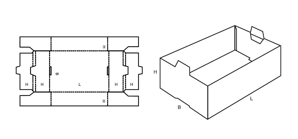 Расчет длины заготовки. Технология токарных работ по дереву подобрать заготовку. Расчет припусков на механическую обработку. Схема припусков на механическую обработку. Расчет диаметра заготовки мембраны.