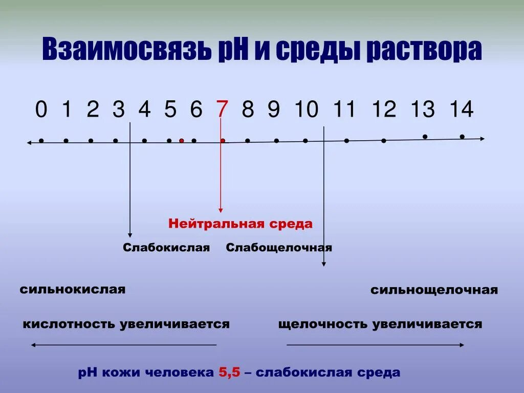 Слабощелочная и слабокислая среда. Слабокислая среда РН. Определение слабокислой среды. Слабощелочная и сильнощелочная среда.