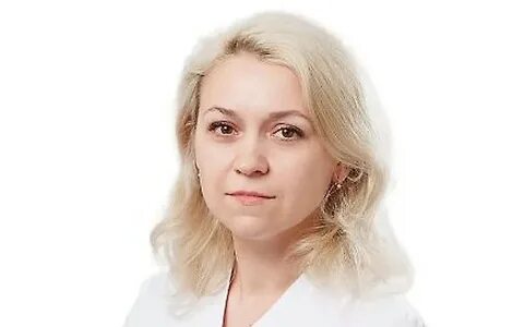 Топ гинекологов