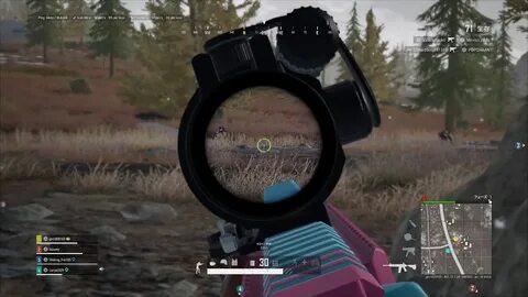 Hybrid 2x exp fruit battlegrounds