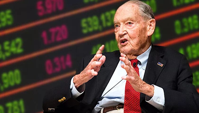 Джон богл vanguard. Джон клифтон богл в молодости. Джон богл американский предприниматель. Богл. Джек богл.