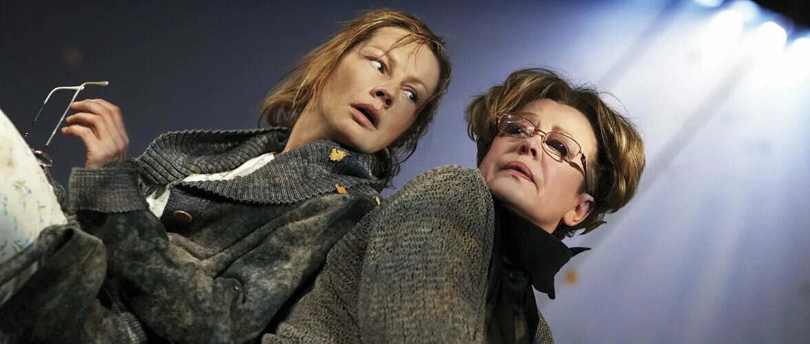 осенняя соната неелова бабенко. осенняя соната театр современник. осенняя соната современник отзывы. марина неёлова осенняя соната. 'осенняя соната' спектакль театра «современник».