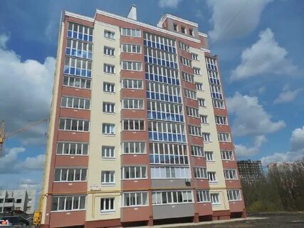 Орловская 7 5