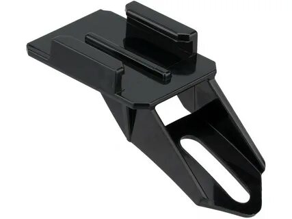 Pro mounts