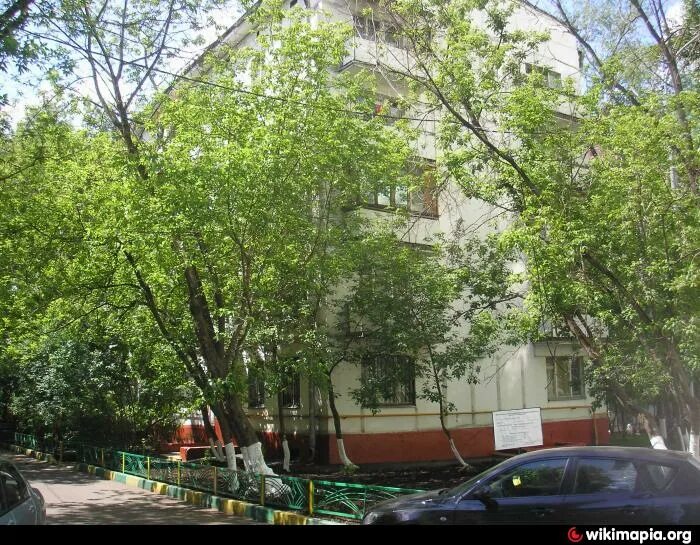 Фото ул авиационной