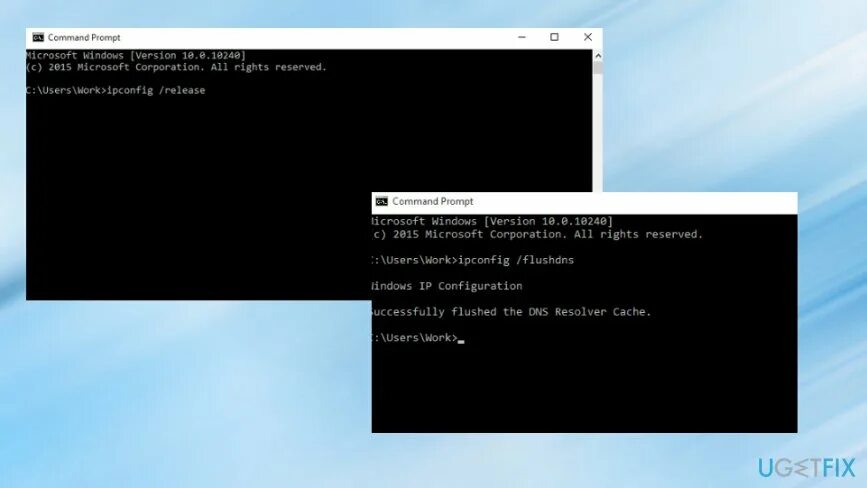 Dns probe bad config. Dns_probe_finished_bad_config. метод prompt. строительные инструменты фото и описание event exec_finished bad config.