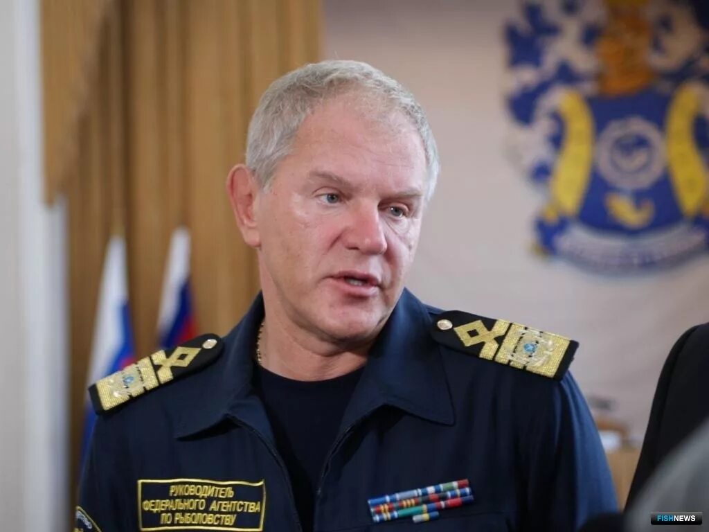 Письмо федеральному агентству по рыболовству. Строительства с росрыболовством. Строительства с росрыболовством. Строительства с росрыболовством. Строительства с росрыболовством.