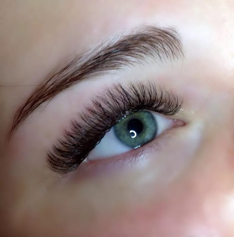 Ресницы натуральные 2д. Ресницы натуральные 2д. Наращивание 2д изгиб с. Нарощенные ресницы натуральный эффект 2д. 2д изгиб д натуральный эффект.