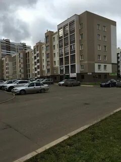 Мфц киров упита телефон