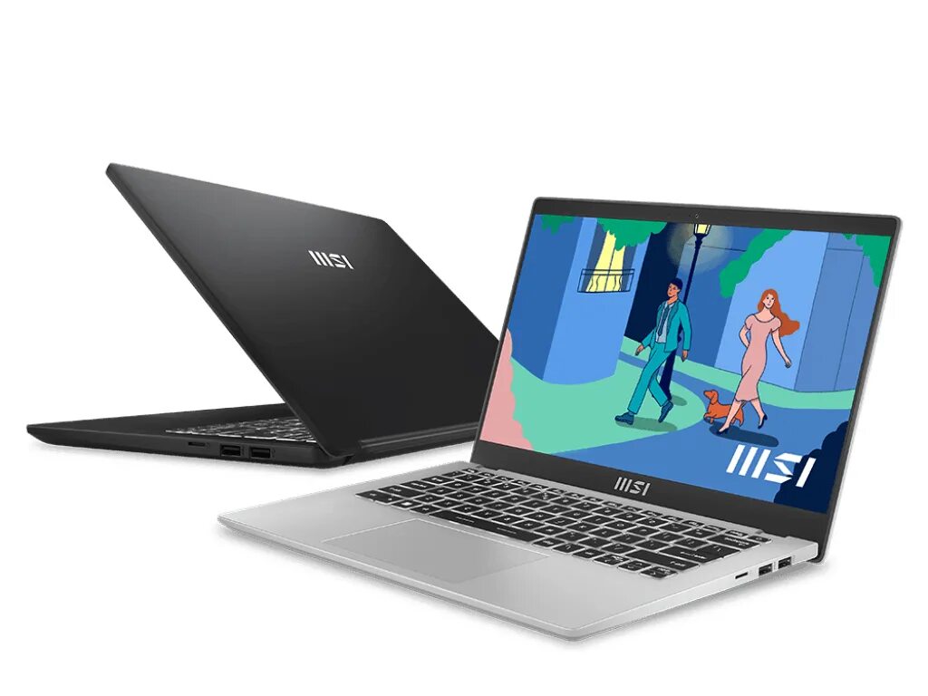 Msi modern 14 c12m-233xru. Modern 14 c12m. Modern 14 c12m. Msi modern 14 c12m. Ноутбук msi modern 14.