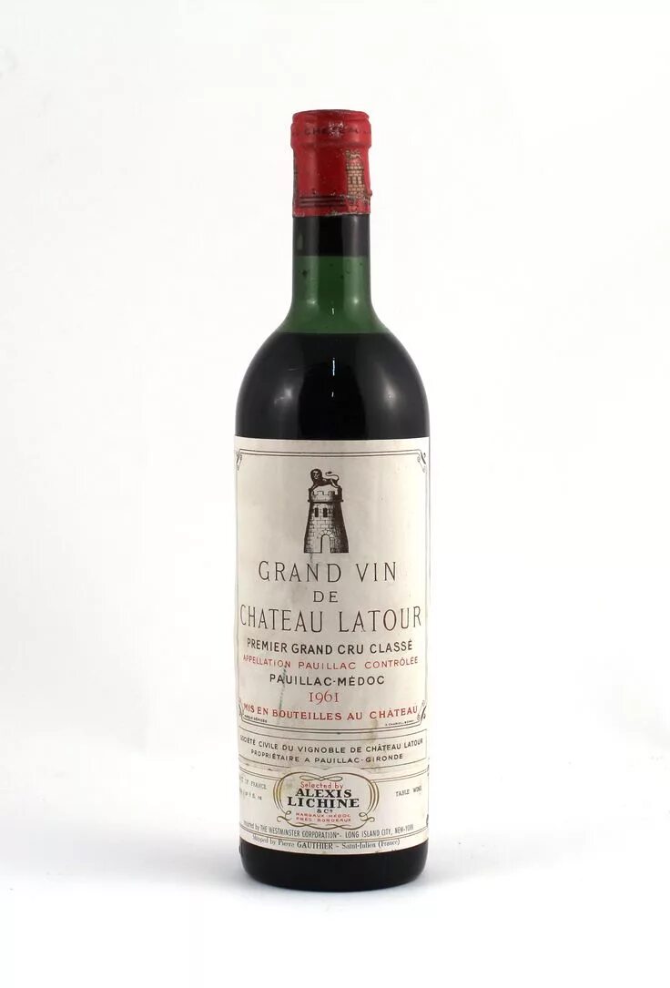 Куплю вино шато де вин. Вино Chateau Latour. Гранд вино Шато Латур. Шато Латур 1961 года. • Шато Латур (Château Latour), Pauillac.