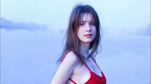 Ана ред