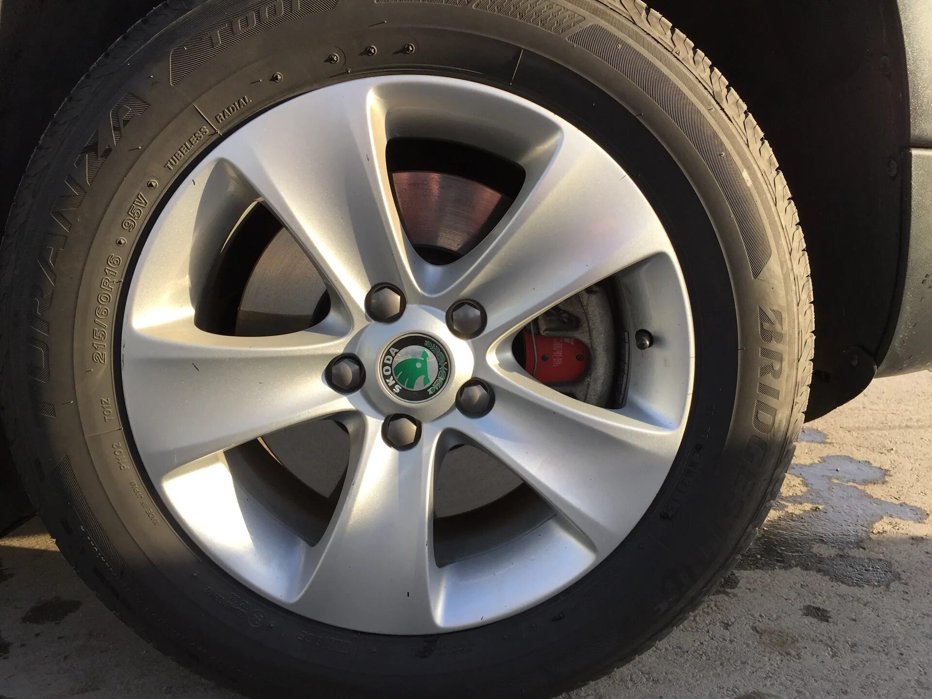 оригинальные диски шкода йети. 5l0601025q fl8. оригинальные диски шкода йети. какие диски шли с завода на шкоду ети 2011 год. Skoda yeti 17 диски.