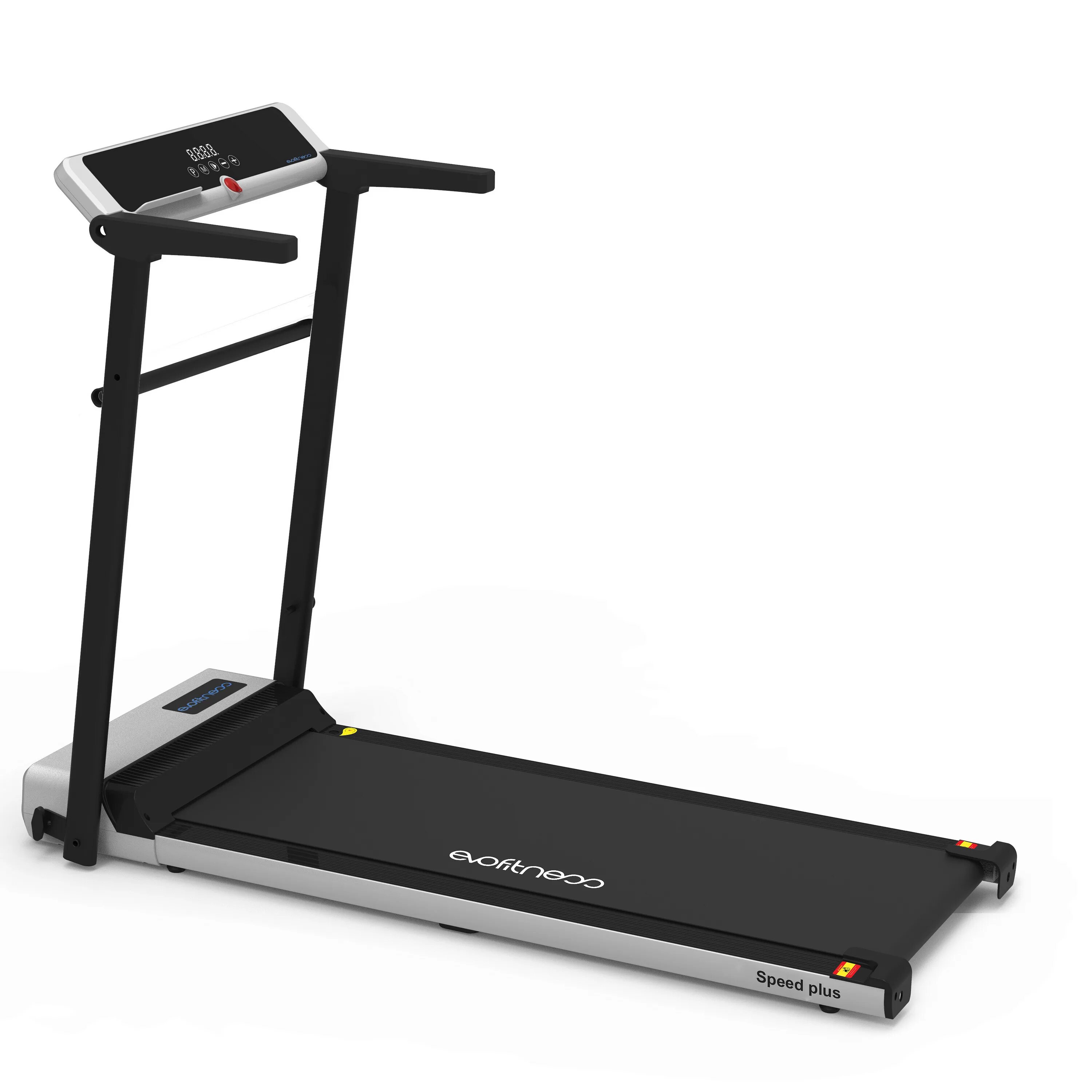 Titan two купить. Беговая дорожка evo fitness отзывы. Беговая дорожка evo fitness отзывы. Контроллер скорости дорожки эво фитнес. Беговая дорожка evo fitness отзывы.