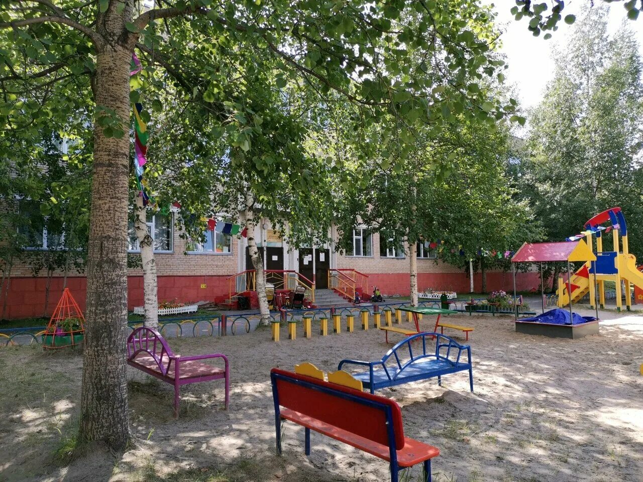 детский сад 2 г мирный архангельская область. дзержинский московская область 8 садик. детские сады город дзержинский. детские сады город дзержинский. земляничка 193.