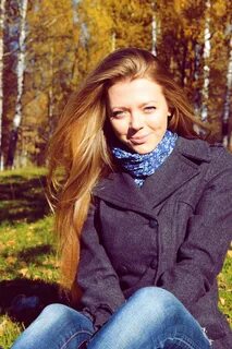 Марии логиновой