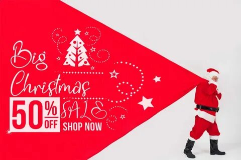 Post sale