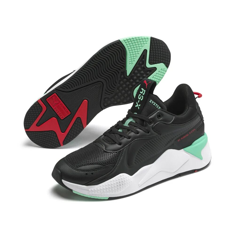 Rs masters. Puma RS-X Master. Puma RSX Master. Кроссовки Puma RS-X. Кроссовки Пума RX.