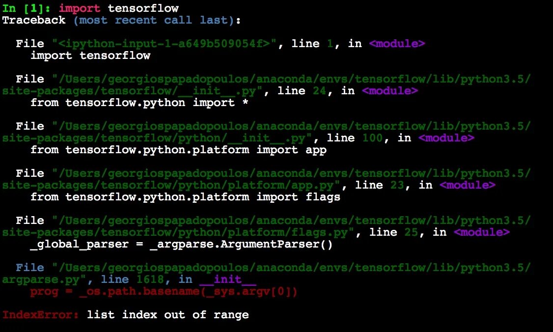 Import ipython. TENSORFLOW Python. Библиотека TENSORFLOW Python. Графического процессора TENSORFLOW. Нейросеть TENSORFLOW на Python.