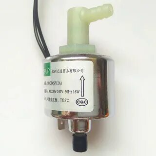 Ac 220 240v 50hz