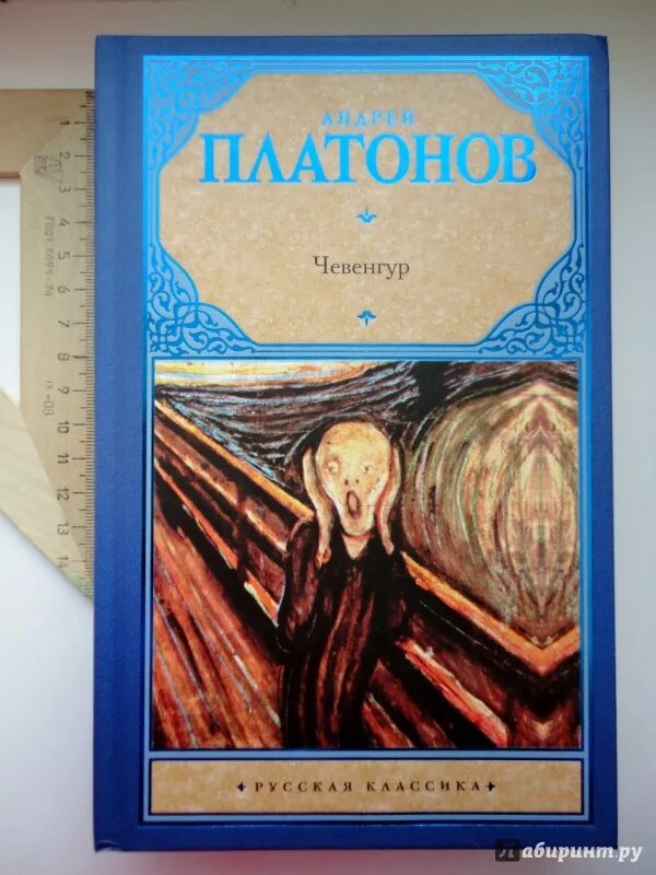 Чевенгур содержание. Чевенгур иллюстрации. &quot;чевенгур&quot;, братья и сестры.