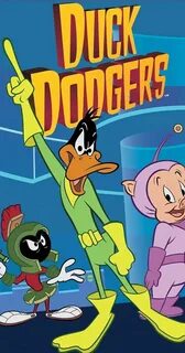Мультсериалы 2003 2005