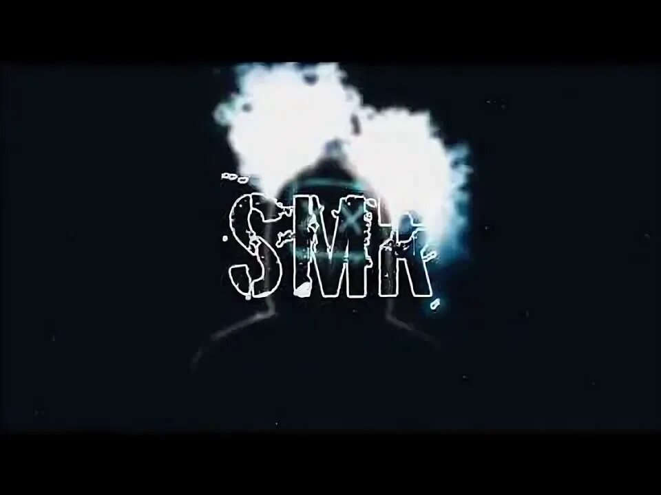 Техно. Cream soda плачу на техно. 2 ляма исполнитель. Cream soda & хлеб - плачу на техно. Песня плачу на техно.