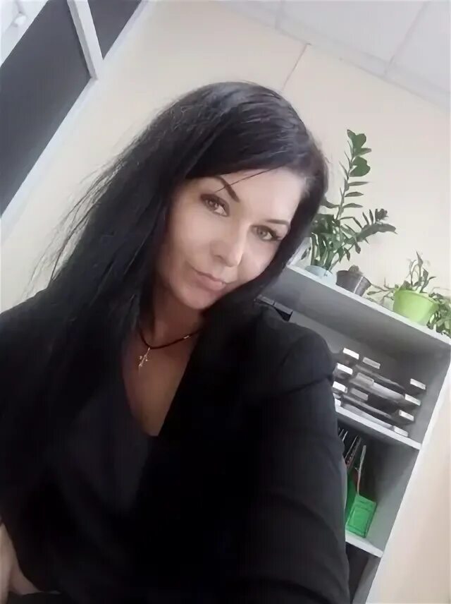 Нягань психолог. Нягань психолог. Сыктывкар кирьянова психолог. Айша закарьяевна директор гимназии. Нягань психолог.