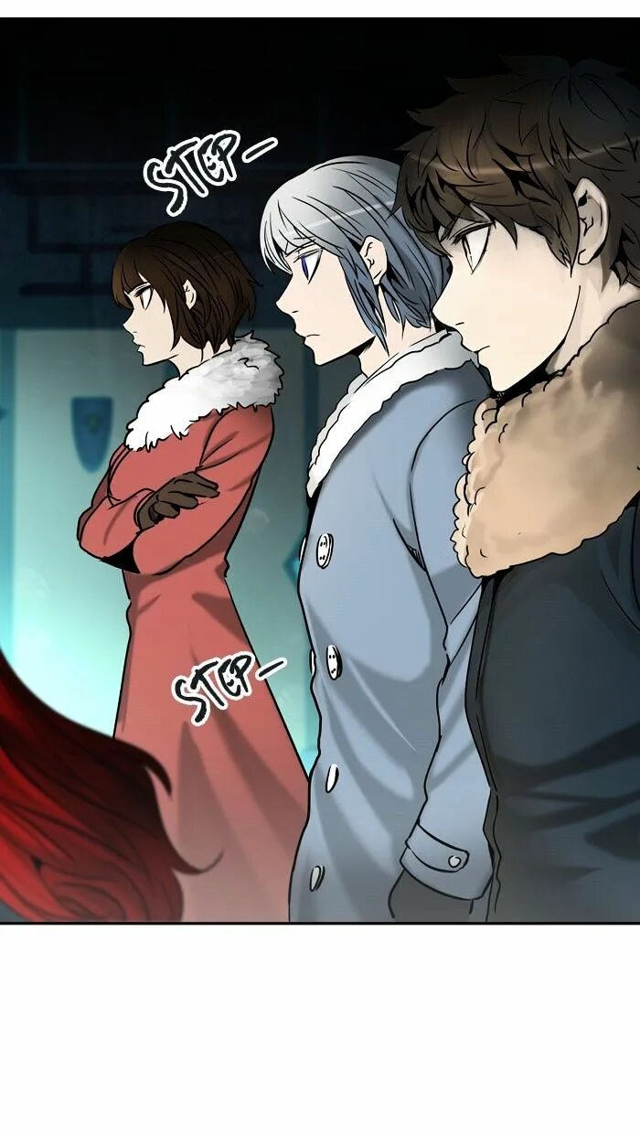 Рахиль башня бога. 25 бам башня бога. Tower of god 612. Башня бога вебтун. Башня бога stray kids.